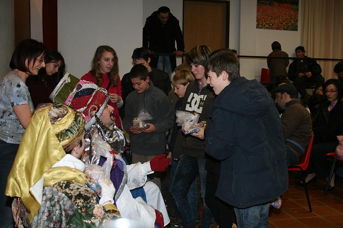 parrocchia 237